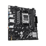 Asus PRIME A620AM-K - Afbeelding 4