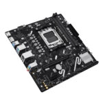 Asus PRIME A620AM-K - Afbeelding 5