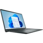 DELL Inspiron I15-15250310008512DX - Afbeelding 8