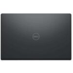 DELL Inspiron I15-15250310008512DX - Afbeelding 4