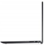 DELL Inspiron I15-15250310008512DX - Afbeelding 3