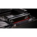 G.Skill Aegis 5 F5-6000J3636F32GX1-IS - Afbeelding 4