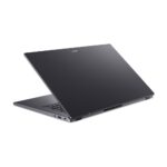 Acer Aspire 3 NX.KZVEP.002#NL - Afbeelding 5