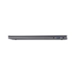 Acer Aspire 3 NX.KZVEP.002#NL - Afbeelding 9