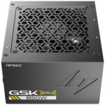 Antec GSK850 V2 - Afbeelding 7