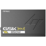 Antec GSK850 V2 - Afbeelding 3
