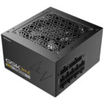 Antec MWE 850 GOLD V3 - Afbeelding 11