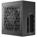 Antec MWE 850 GOLD V3 - Afbeelding 6
