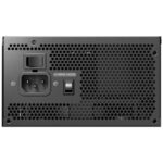 Antec MWE 850 GOLD V3 - Afbeelding 5