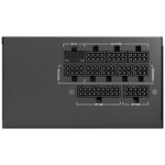 Antec MWE 850 GOLD V3 - Afbeelding 4