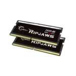 G.Skill Ripjaws F5-5600S4040A16GX2-RS