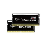 G.Skill Ripjaws F5-5600S4040A16GX2-RS - Afbeelding 2
