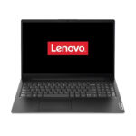 Lenovo V15 G4 AMN - NoOS