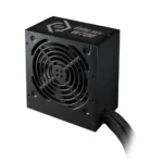 Cooler Master Elite NEX 700W - Afbeelding 4