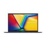 Asus Vivobook 15 X1504VA-BQ3093 Quiet Blue - NoOS - Afbeelding 8