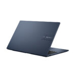 Asus Vivobook 15 X1504VA-BQ3093 Quiet Blue - NoOS - Afbeelding 4