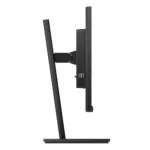 Philips S-line 272S1M/00 Zwart - Afbeelding 3