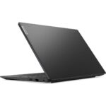 Lenovo V15 G4 AMN - Afbeelding 7