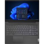 Lenovo V15 G4 AMN - Afbeelding 5