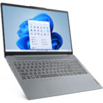 Lenovo IdeaPad Slim 3 15IRU9 - Afbeelding 4