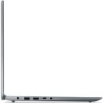 Lenovo IdeaPad Slim 3 15IRU9 - Afbeelding 3
