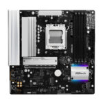 ASRock A620AM Pro RS - Afbeelding 5