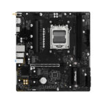 ASRock A620AM-X WiFi - Afbeelding 5