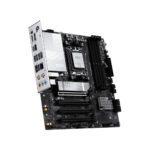 MSI PRO B850M-P WIFI - Afbeelding 4
