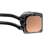 Antec Skeleton 240 ARGB - Afbeelding 7