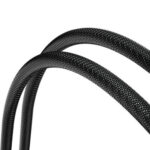 Antec Skeleton 240 ARGB - Afbeelding 6