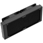 Antec Skeleton 240 ARGB - Afbeelding 5