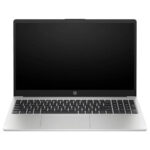 HP 250 G10 AK9P4AT - NoOS