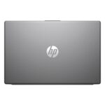 HP 250 G10 - Afbeelding 4