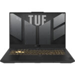 Asus TUF Gaming FX707VJ-HX075 - NoOS