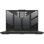Asus TUF Gaming FX707VJ-HX075 - NoOS - Afbeelding 7