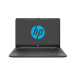 HP 250 G9R - NoOS