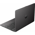 HP 250 G9R - NoOS - Afbeelding 8