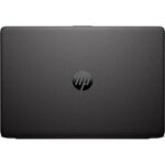 HP 250 G9R - NoOS - Afbeelding 2