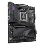 Gigabyte B650 AORUS PRO AX (rev. 1.0) DDR5 - Afbeelding 4
