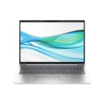 HP Probook 460 G11 B9ZF2E