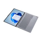 Lenovo ThinkBook 14 G8 IAL - Afbeelding 7