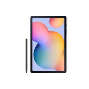 Samsung Galaxy Tab S6 Lite (2022) Wi-Fi 128GB Grijs