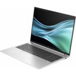 HP EliteBook 840 G11 - A6SZ3UT - Afbeelding 4