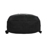 White Shark Gaming rugzak Silver 15,6 inch Scout-B - Afbeelding 11