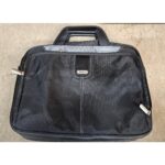 Targus Laptoptas 15 inch - REFURBISHED
