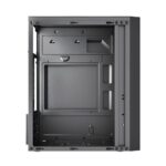 SBOX PC CASE PCC-05 - Afbeelding 5