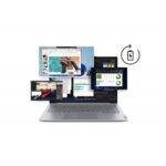 Lenovo ThinkBook 14 G8 IAL - Afbeelding 17