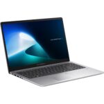 Asus ExpertBook P1503CVA-S70807 - Afbeelding 3