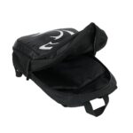 White Shark Gaming rugzak Silver 15,6 inch Scout-B - Afbeelding 5