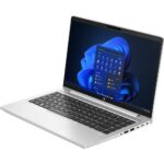 HP ProBook 440 G11 - Afbeelding 2